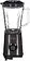 Стационарный блендер Black & Decker BXJB800E