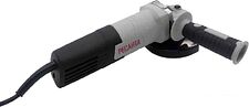 Угловая шлифмашина Ресанта УШМ-125/1100 Угловая шлифмашина Ресанта УШМ-125/1100
