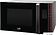 Микроволновая печь Leff 23MD803SG