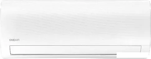 Сплит-система One Air OACM 12H/N1_22Y