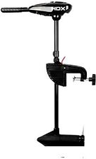 Лодочный мотор HDX 32L