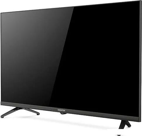 Телевизор CENTEK CT-8732 Smart