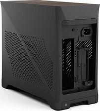 Корпус Fractal Design Era 2 FD-C-ERA2N-02