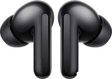 Наушники Xiaomi Redmi Buds 6 M2429E1 (черный, международная версия) Наушники Xiaomi Redmi Buds 6 M2429E1 (черный, международная версия)