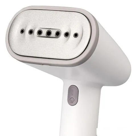 Отпариватель Galaxy Line GL6198