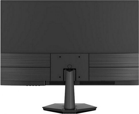 Монитор Aiwa MF2409