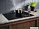Варочная панель Electrolux EIS62443