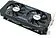 Видеокарта AFOX GeForce GTX 1660 Ti 6GB GDDR6 AF1660TI-6144D6H1-V3