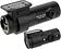 Автомобильный видеорегистратор BlackVue DR750X-2CH IR