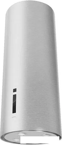 Кухонная вытяжка MAUNFELD Lee Wall sensor 39 (нержавеющая сталь)
