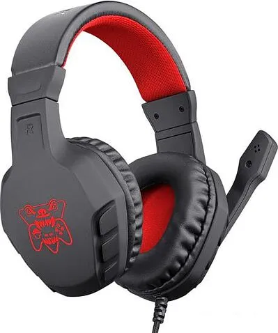 Наушники Defender Сujo