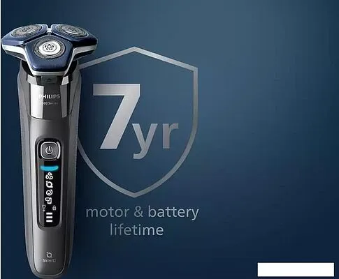 Электробритва Philips S7887/82