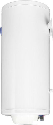 Накопительный электрический водонагреватель Metalac Optima EZV 50 R KH