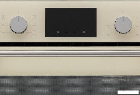 Электрический духовой шкаф Krona Legende 60 IV