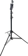 Стойка Kupo 226MBH Master Combo HD Stand (черный) Стойка Kupo 226MBH Master Combo HD Stand (черный)