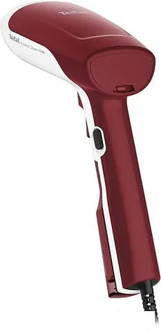 Отпариватель Tefal Access Steam First DT6132E0