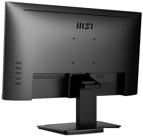 Монитор MSI Pro MP223