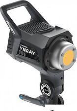 Лампа Yongnuo Ynray-180 LED V-mount