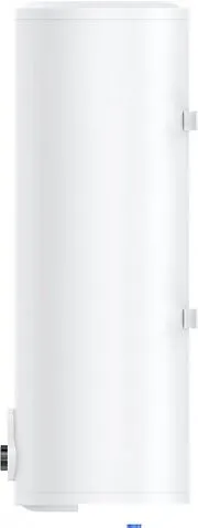 Накопительный электрический водонагреватель Royal Clima NIKA Inox RWH-N30-SS