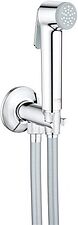 Душевой гарнитур Grohe Tempesta-F Trigger Spray 30 26358000 Душевой гарнитур Grohe Tempesta-F Trigger Spray 30 26358000