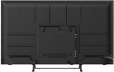 Телевизор Polar P40L21T2SC