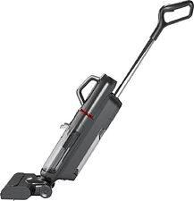 Пылесос Atvel F35 TotalClean Пылесос Atvel F35 TotalClean