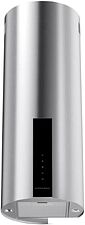 Кухонная вытяжка KUPPERSBERG WL-Motuba 35 X
