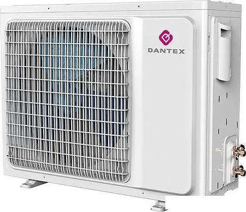 Кондиционер Dantex Smart Inverter RKD-60CHANI/RKD-60HANIE-W
