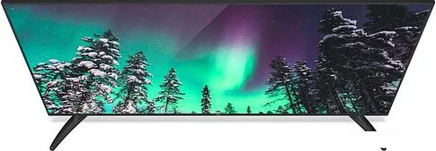 Телевизор Xiaomi Mi TV 4A 55"