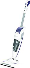 Пылесос Tefal VP7751WH Пылесос Tefal VP7751WH
