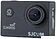 Экшен-камера SJCAM SJ4000 Air (черный)