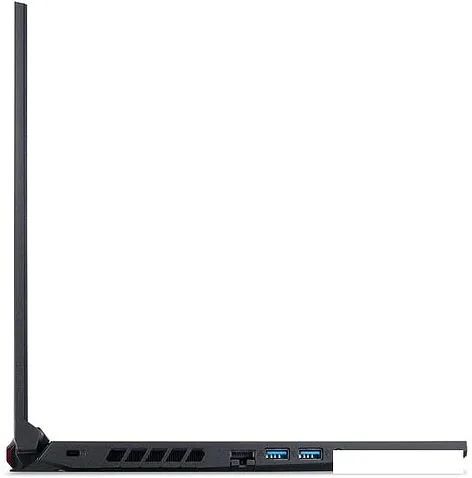 Игровой ноутбук Acer Nitro 5 AN515-45-R8J6 NH.QBCEP.00Q