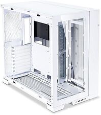 Корпус Lian Li O11 Dynamic EVO G99.O11DEW.00