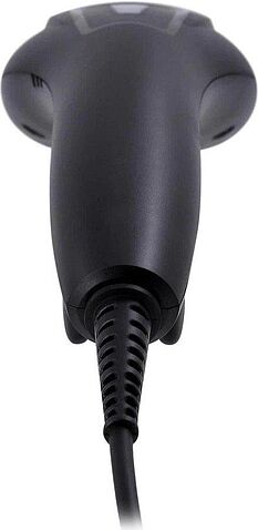 Сканер штрих-кодов Mertech 610 SuperLead 2D 4830