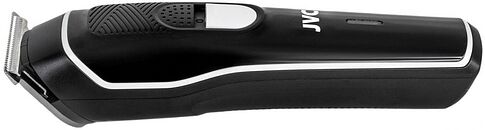 Машинка для стрижки волос JVC JHC56RS