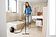 Пароочиститель Karcher SC 3 EasyFix Go!Further 1.513-665.0