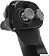 Руль Moza MFY Yoke AS012 MZ52