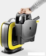 Мойка высокого давления Karcher K Mini 1.600-054.0