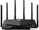 Wi-Fi роутер ASUS TUF Gaming AX6000