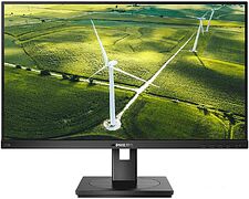 Монитор Philips 272B1G/00