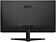 Монитор AOC Q27B36S3