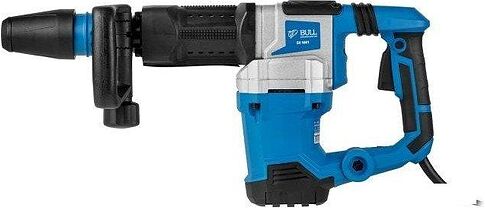 Отбойный молоток Bull SH 1601