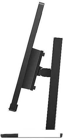 Монитор Lenovo ThinkVision E24q-20