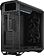 Корпус Fractal Design Torrent Black TG Light Tint FD-C-TOR1A-01