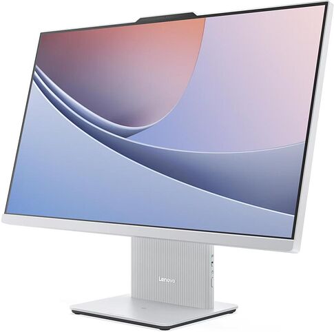 Моноблок Lenovo IdeaCentre AIO 27ILL11 F0JW004HRU
