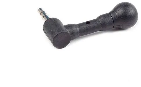 Микрофон Gembird MIC-203