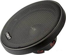 Компонентная АС KICX STC 6.2