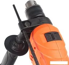 Ударная дрель Patriot FD 750H [120301444]