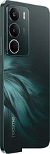 Телефон Realme C71 RMX5303 6GB/128GB международная версия (зеленый) Телефон Realme C71 RMX5303 6GB/128GB международная версия (зеленый)