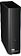 Внешний накопитель WD Elements Desktop 22TB WDBWLG0220HBK